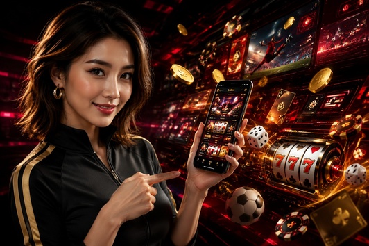 boss96